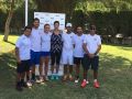 royal tennis academy mallorca muguruza