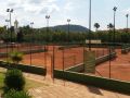 tennisclub santaponsa