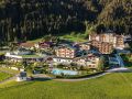 tennishotel seehof walchsee ansicht 1200x800