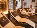 tennishotel seehof walchsee spa