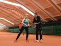 tennishotel seehof walchsee tennistraining 1200x800