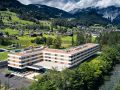 tennishotel tui blue montafon ansicht sommerx800