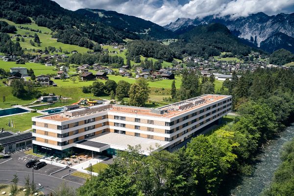 tennishotel tui blue montafon ansicht sommerx800