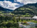 tennishotel tui blue montafon ansicht sommer spassbadx800