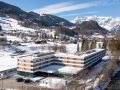 tennishotel tui blue montafon ansicht winterx800