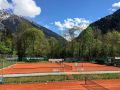 tennishotel tui blue montafon tennisx800