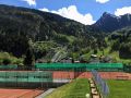 tennishotel tui blue montafon tennis2x800