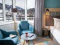 tennishotel tui blue montafon zimmer