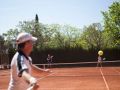 tennishotel delta maioris tennis