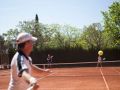 tennishotel delta maioris tennis