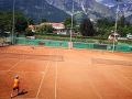 tennis hotel lechlife reutte tennis