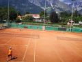 tennishotel lechlife reutte tennis