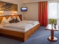 tennishotel vital sporthotel brixen tennis doppelzimmer standard