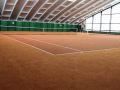 tennishotel vital sporthotel brixen tennishalle