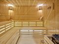 tennishotel  tcc polen sauna2