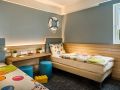 tennishotel valamar girandela resort rabac kroatien kinderzimmer