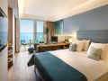 tennishotel valamar girandela resort rabac kroatien zimmer