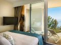 tennishotel valamar girandela resort rabac kroatien zimmer2