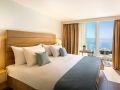 tennishotel valamar girandela resort rabac kroatien zimmer3