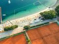 tennishotel valamar tamaris resort kroatien tennisx800