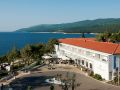 tennishotel valamar sanfior kroatien ansichtx800