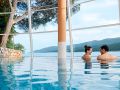 tennishotel valamar sanfior kroatien pool