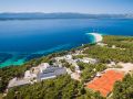 tennishotel bretanide kroatien ansicht tennisx800