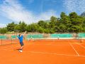 tennishotel bretanide kroatien tennisx800