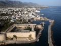 tennishotel korineum resort zypern kyrenia