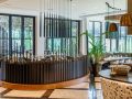 tennishotel korineum resort zypern restaurant2