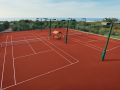 tennishotel korineum resort zypern tennisx800