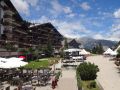 tennishotel des masques schweiz ansicht sommerx800