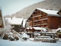 tennishotel des masques schweiz ansicht winterx800