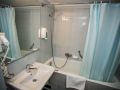 tennishotel des masques schweiz bad