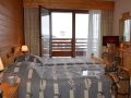 tennishotel des masques schweiz doppelzimmer