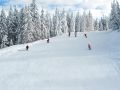 tennishotel des masques schweiz ski2