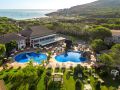 tennishotel vivasuites mallorca ansicht1x800