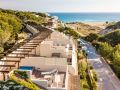 tennishotel vivasuites mallorca ansicht2x800