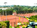 tennishotel vivasuites mallorca tenniscenter son besso
