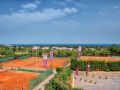 tennishotel vivasuites mallorca tenniscenter son bessox800