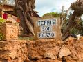 tennishotel vivasuites mallorca tenniscenter son besso