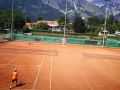 tennishotel lechlife reutte tennis
