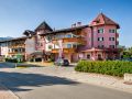 tennishotel moserhof tirol ansichtx800