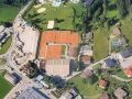 tennishotel moserhof tirol tennisanlage