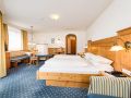 tennishotel moserhof tirol zimmer