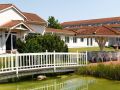tennishotel transworldhotel auefeld ansichtx800