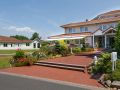 tennishotel transworldhotel auefeld ansicht eingangx800