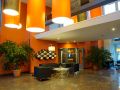 tennishotel transworldhotel auefeld lobby