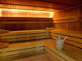 tennishotel transworldhotel auefeld sauna