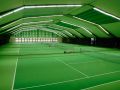 tennishotel transworldhotel auefeld tennishallex800